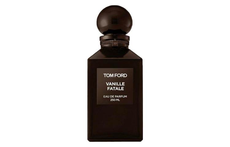 Духи Tom Ford Vanille Fatale - Boxette Shop