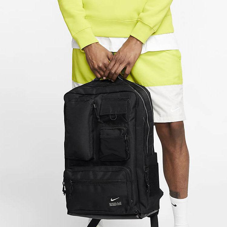 Рюкзак Nike Retro Functional - Boxette Shop