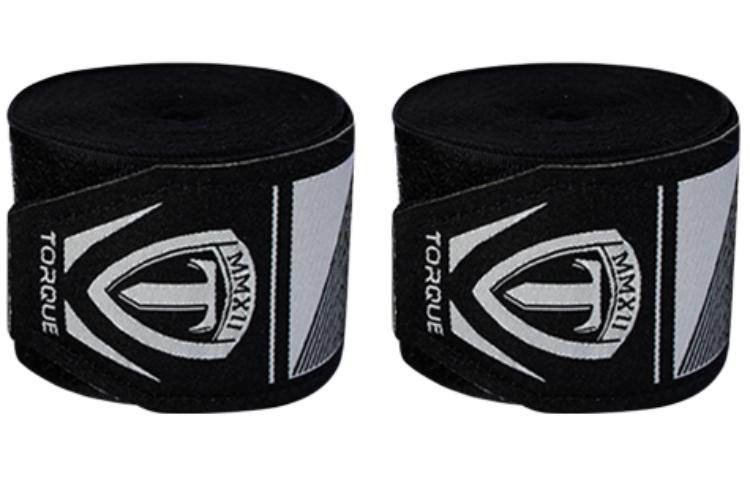 Боксерские бинты Torque - Boxette Shop