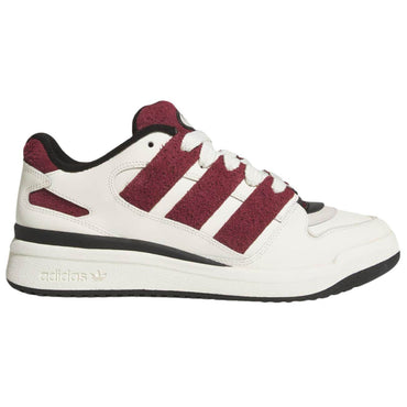 Кроссовки Adidas Originals Forum 2000 - Boxette Shop