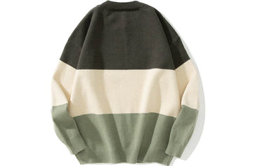 Свитер Golfcross - Boxette Shop