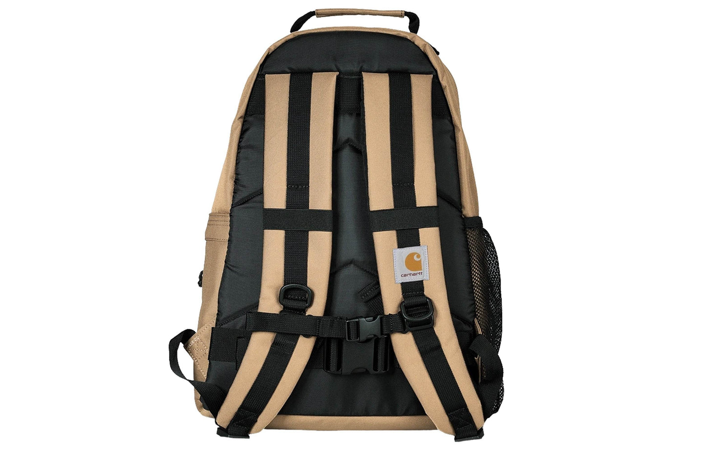 Рюкзак Carhartt WIP - Boxette Shop