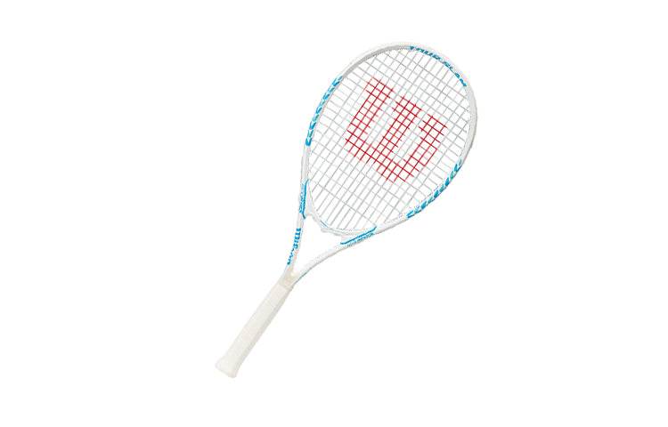 Теннисная ракетка Wilson Tour Slam - Boxette Shop