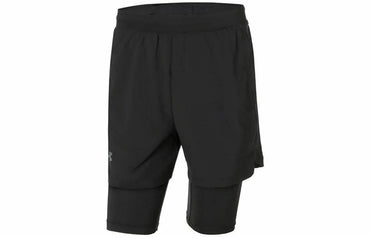 Спортивные шорты мужские Under Armour - Boxette Shop