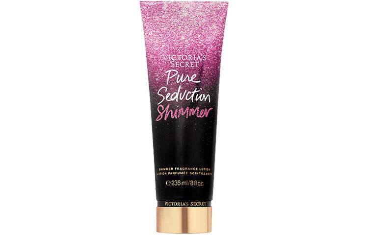Лосьон для тела Victoria's Secret Love's Secret - Boxette Shop