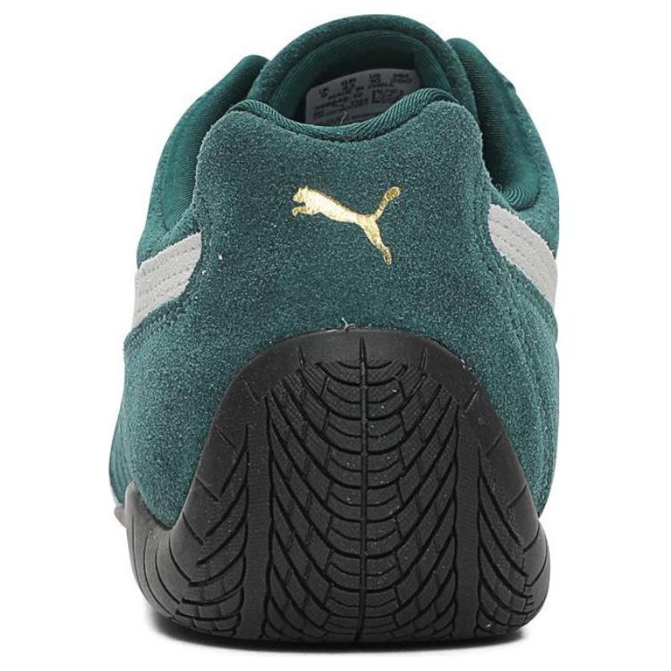 Кроссовки Puma Speedcat