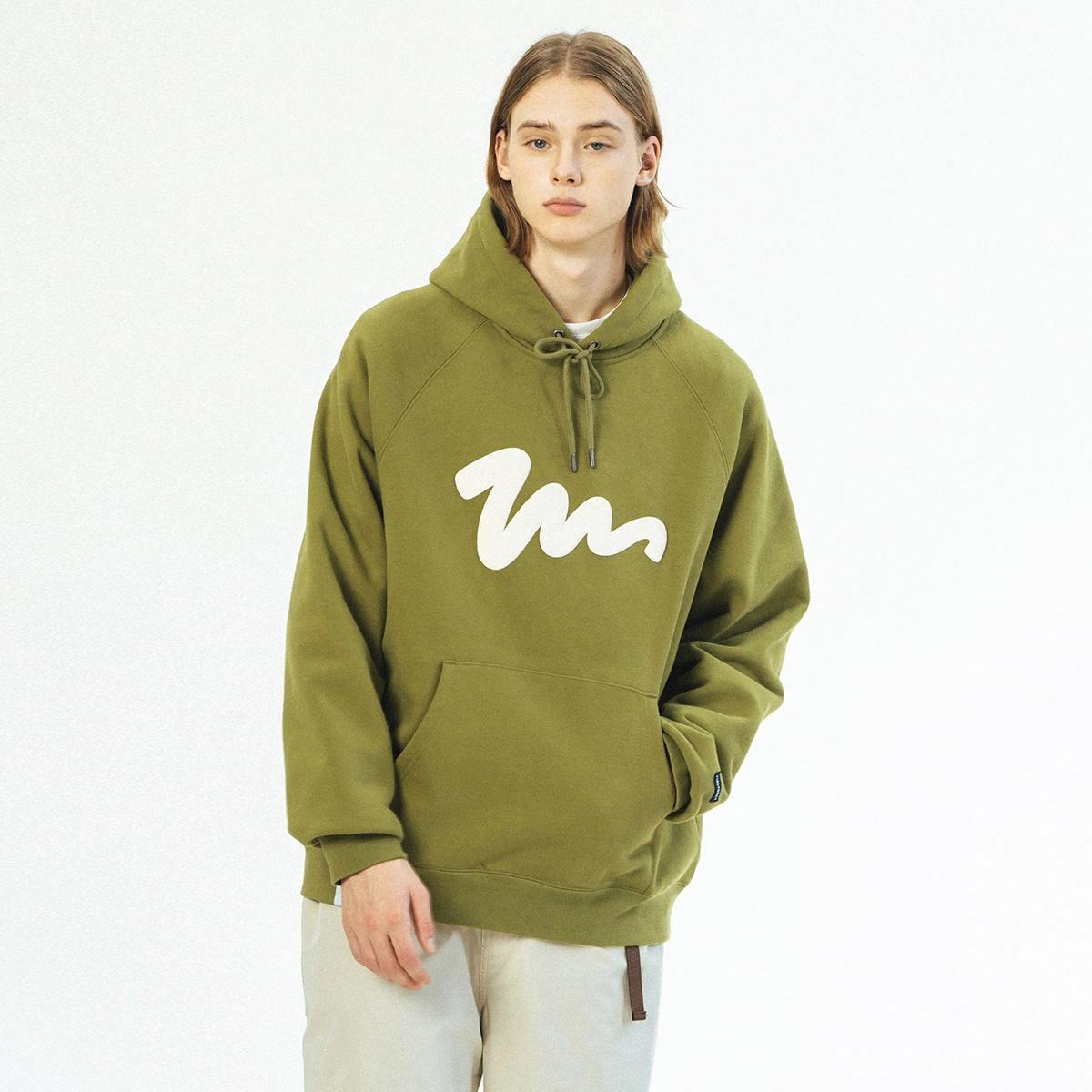 Худи 714Street AW22