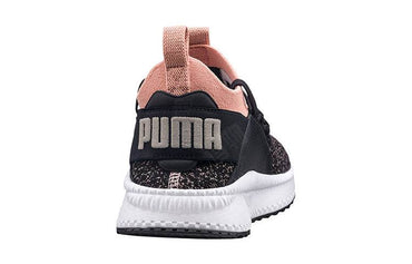 Кроссовки женские Puma Tsugi Jun - Boxette Shop