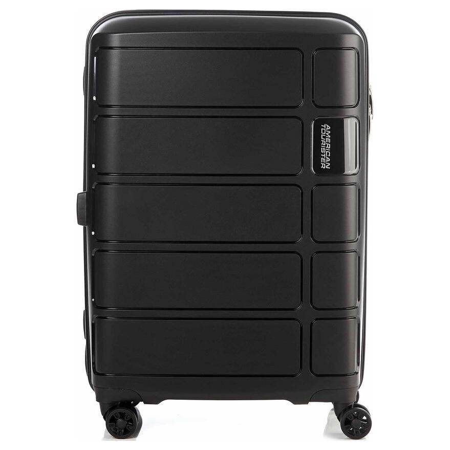 Чемодан American Tourister - Boxette Shop