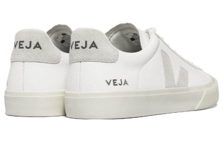 Кроссовки Veja Campo - Boxette Shop