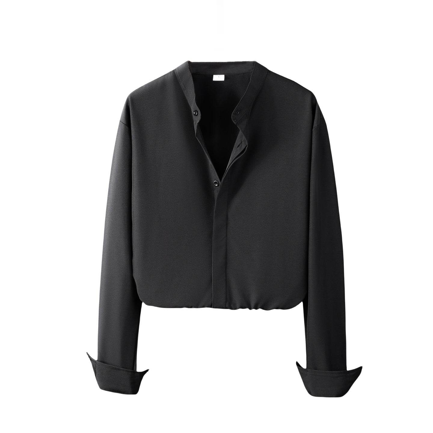 Рубашка мужская Antioffice - Boxette Shop