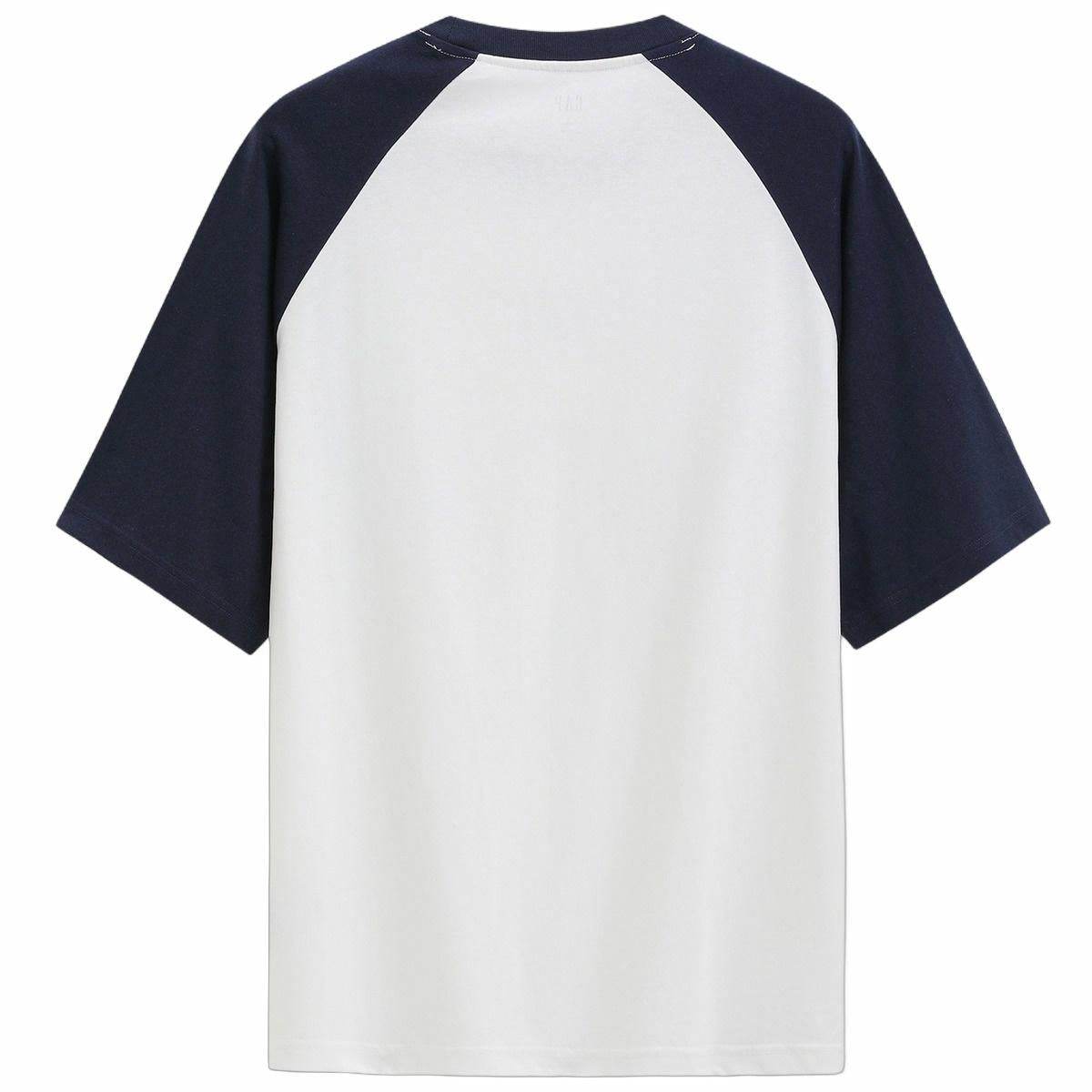 Футболка GAP - Boxette Shop