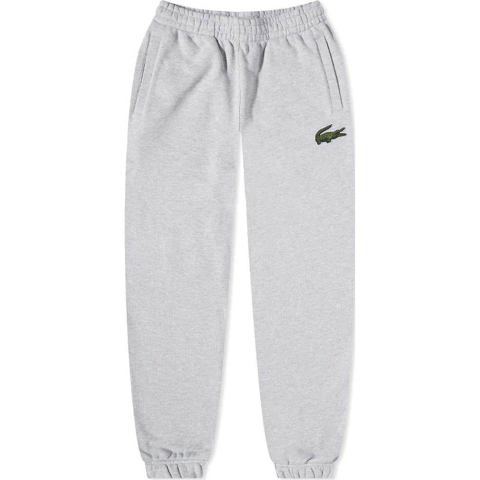 Брюки мужские Lacoste - Boxette Shop