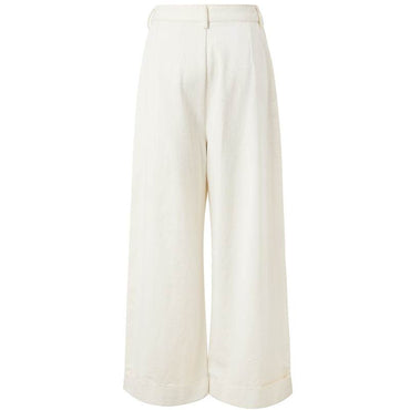 Джинсы женские 3Colour Relaxed Fit - Boxette Shop