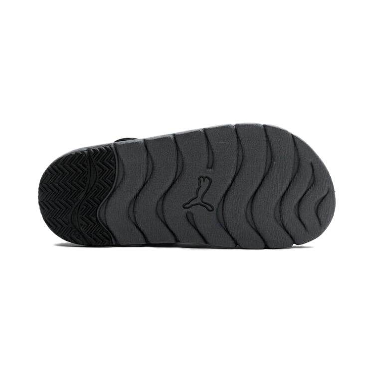 Сандалии детские Puma Evolve - Boxette Shop