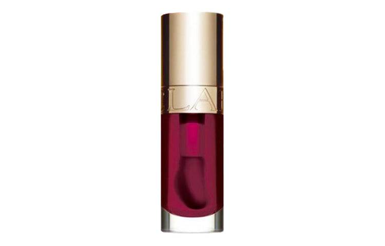 Бальзам для губ Clarins - Boxette Shop