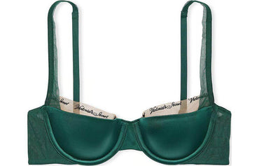 Бюстгальтер женский Victoria's Secret - Boxette Shop