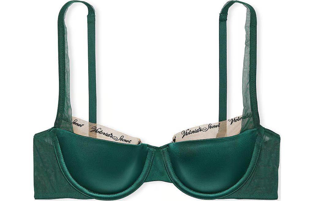Бюстгальтер женский Victoria's Secret - Boxette Shop