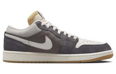 Кроссовки мужские Jordan air magpie - Boxette Shop