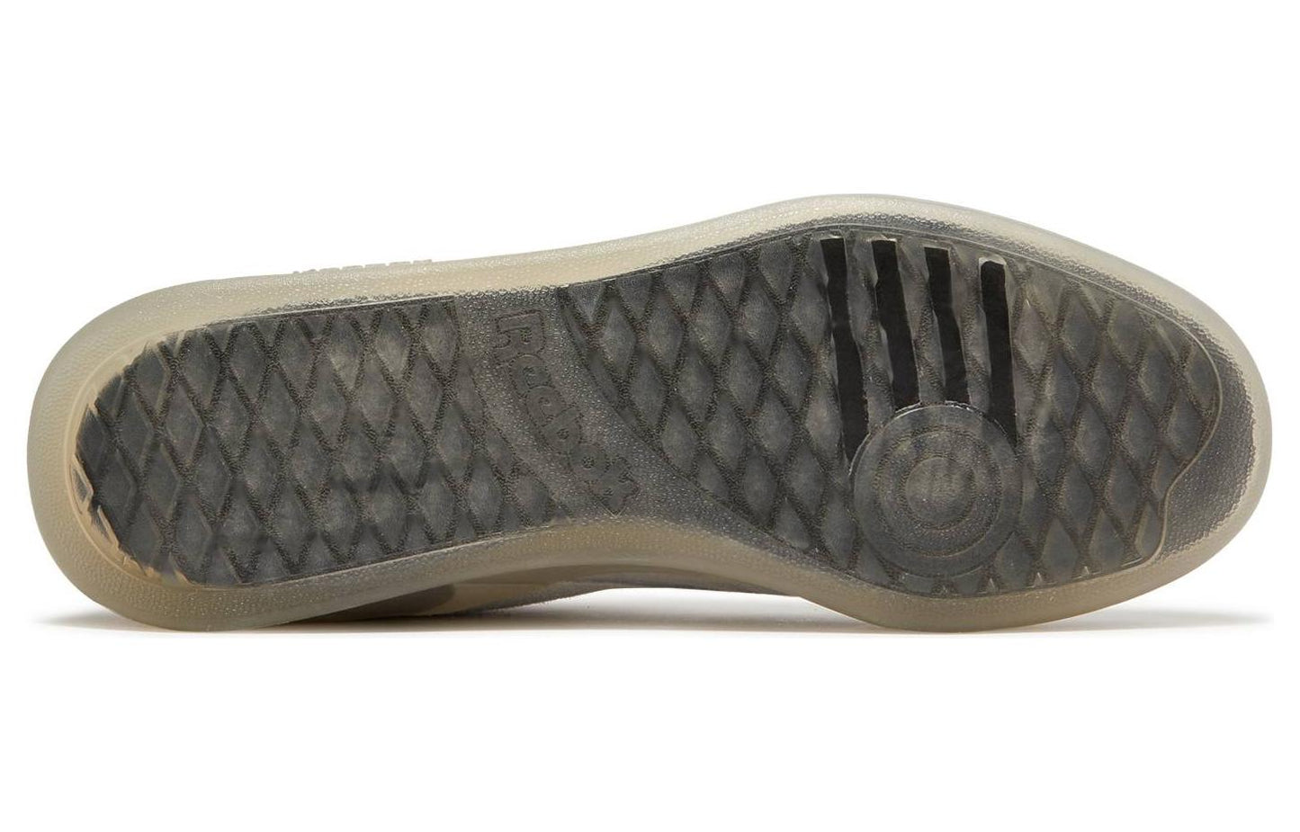 Кеды мужские Reebok Club C