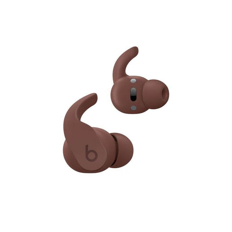 Беспроводные наушники Beats fit pro - Boxette Shop