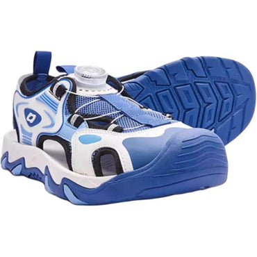 Сандалии детские Balabala - Boxette Shop