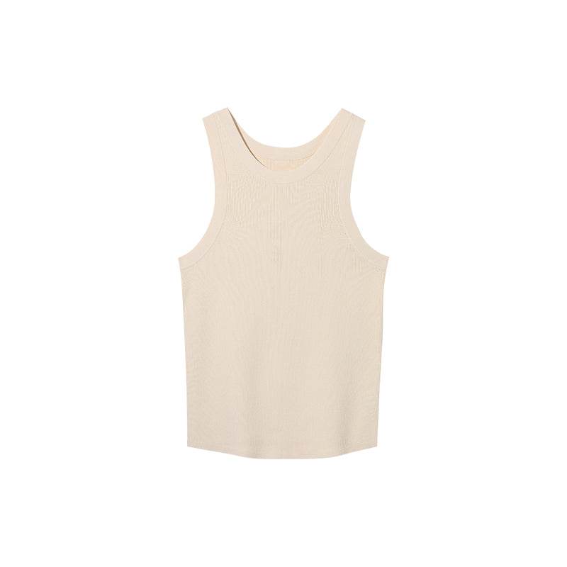 Топ женский Ubras - Boxette Shop