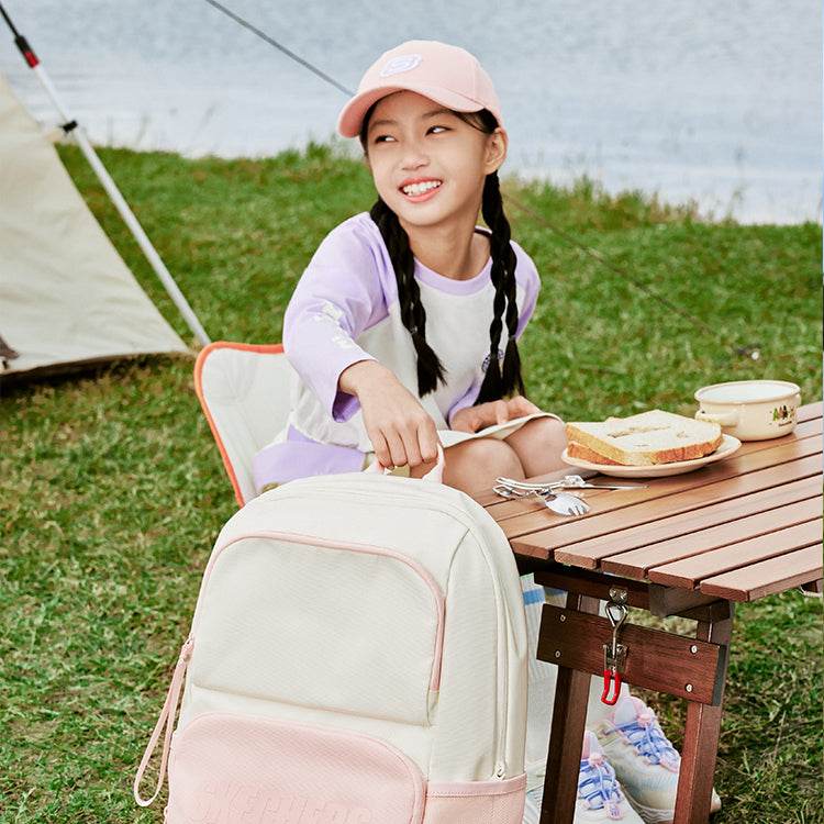 Рюкзак Skechers Classic - Boxette Shop