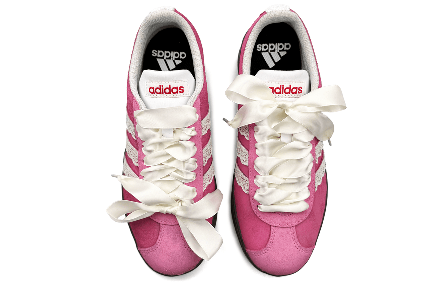 Кроссовки Adidas Court Lifestyle - Boxette Shop