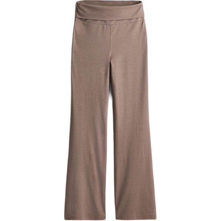 Брюки женские H&M - Boxette Shop