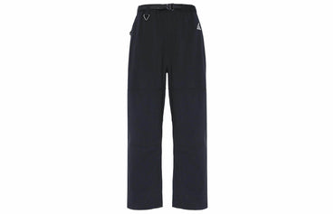 Брюки мужские Nike Acg - Boxette Shop