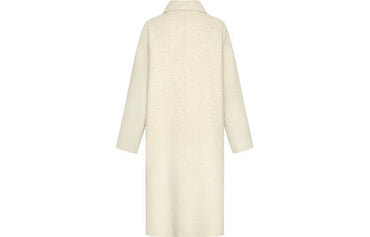 Пальто женское Urban Revivo UR - Boxette Shop