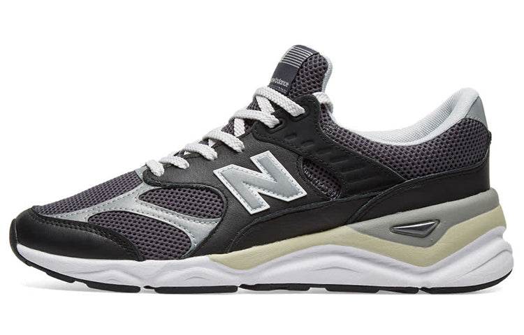 Кроссовки New Balance NB X-90 - Boxette Shop