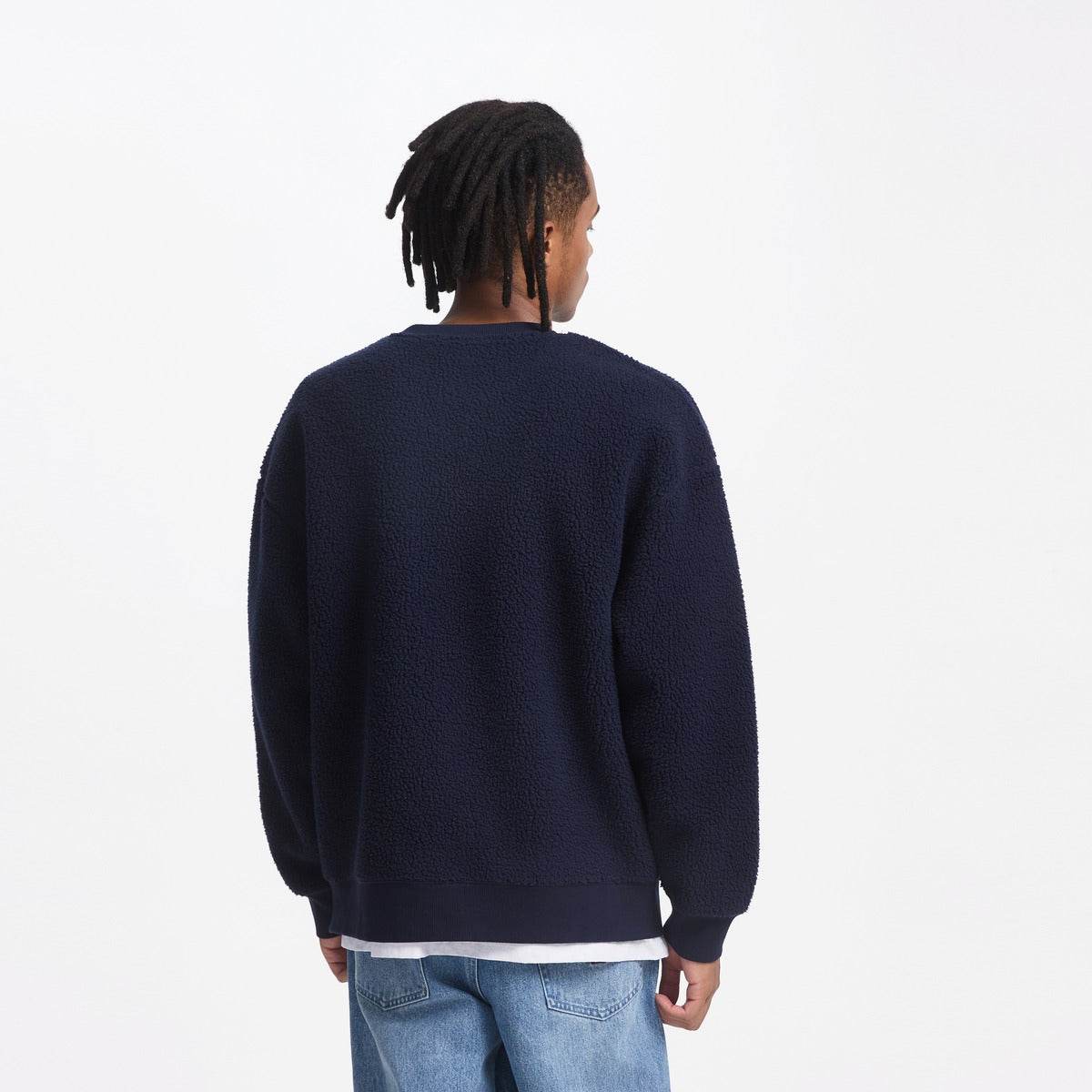Толстовка Gap - Boxette Shop