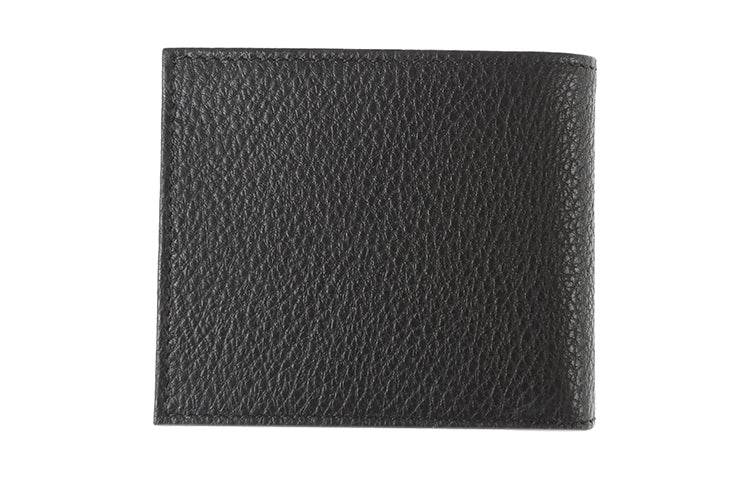 Кошелек мужской Emporio Armani - Boxette Shop