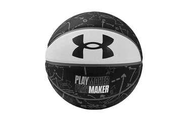 Баскетбольный мяч Under Armour 7 Indoor/Outdoor - Boxette Shop