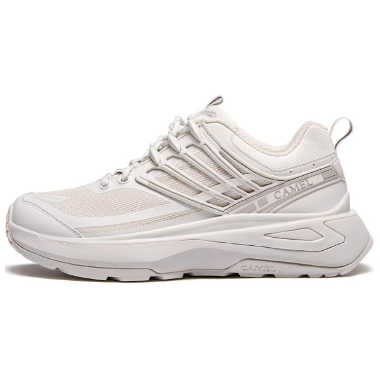 Кроссовки мужские Camel