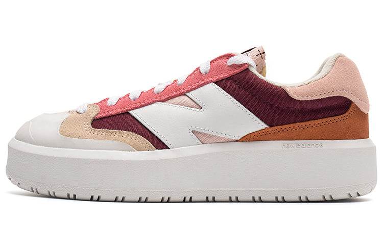 Кроссовки New Balance NB 302 - Boxette Shop