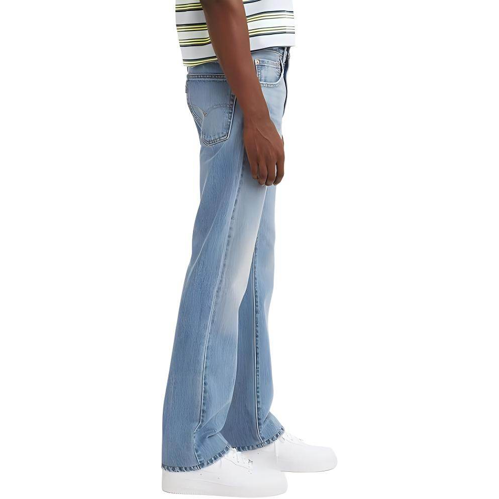 Джинсы Levi's 517 - Boxette Shop