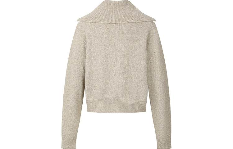 Кардиган женский Urban Revivo - Boxette Shop