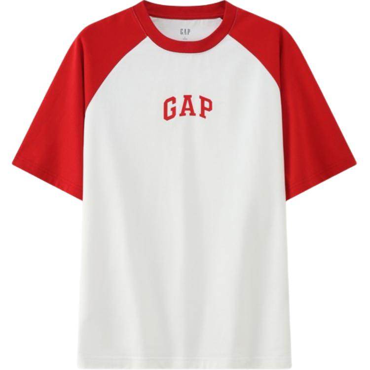 Футболка GAP - Boxette Shop