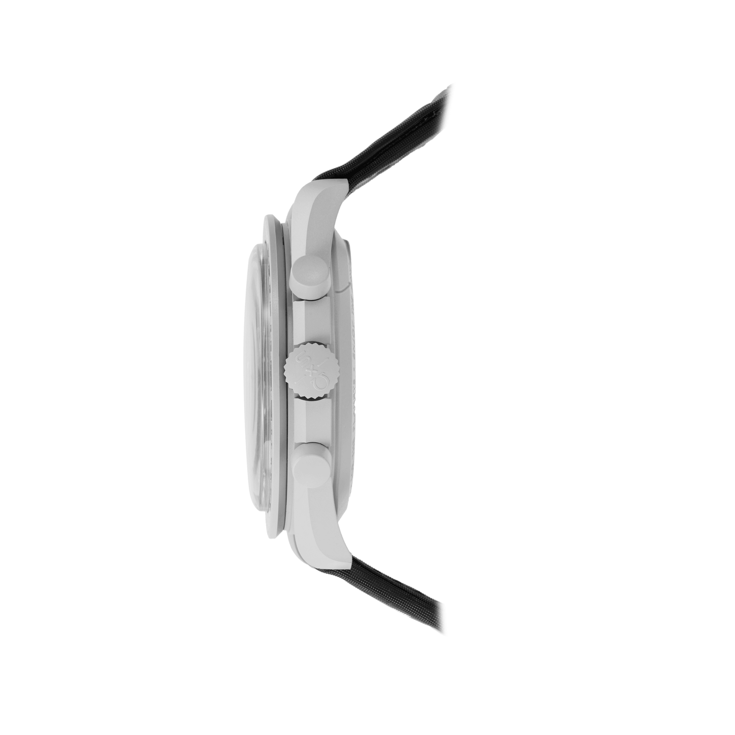 Часы Swatch x Omega - Boxette Shop