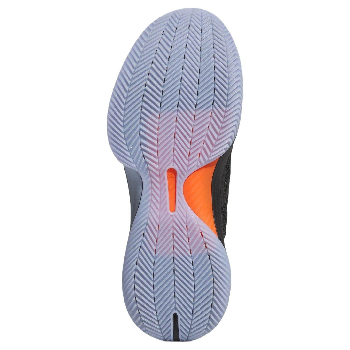Кроссовки Adidas Adizero Select 3.0 - Boxette Shop