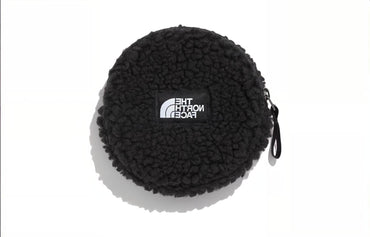 Кошелек The North Face - Boxette Shop