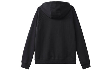 Худи женское Nike - Boxette Shop