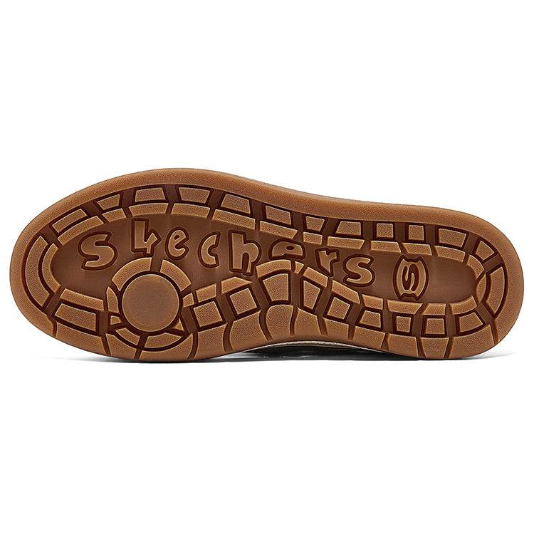 Кроссовки женские Skechers Retro Jogging - Boxette Shop