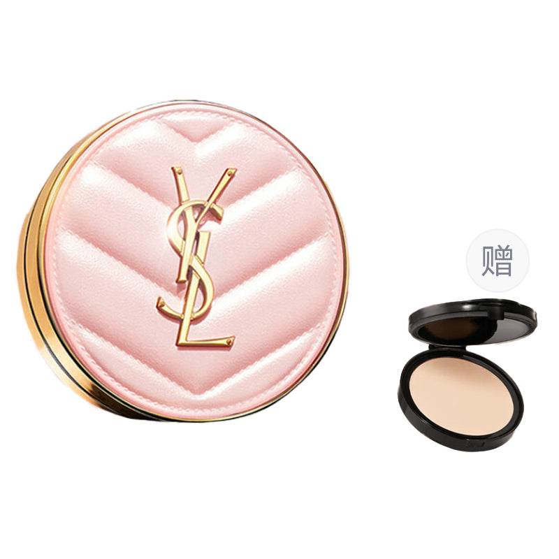 Кушон YSL Saint Laurent - Boxette Shop