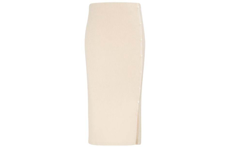 Юбка женская Calvin Klein - Boxette Shop