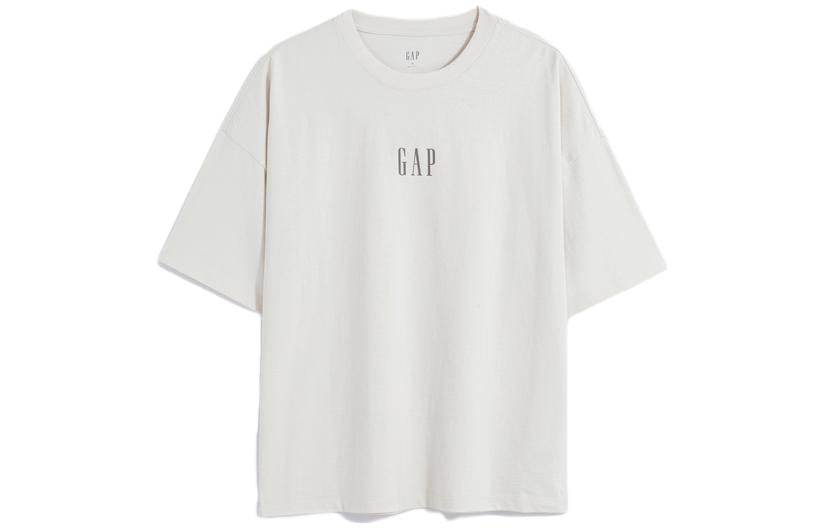 Футболка мужская GAP - Boxette Shop