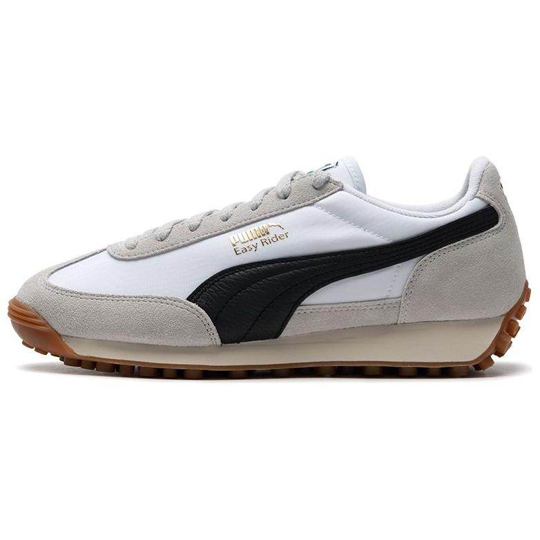 Кроссовки Puma Easy Rider - Boxette Shop